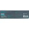 Support Bar Fontastock Ø 25 mm 30 cm