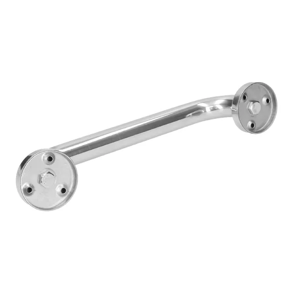 Rokturis Fontastock Ø 25 mm 30 cm