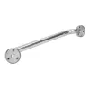 Rokturis Fontastock Ø 25 mm 40 cm