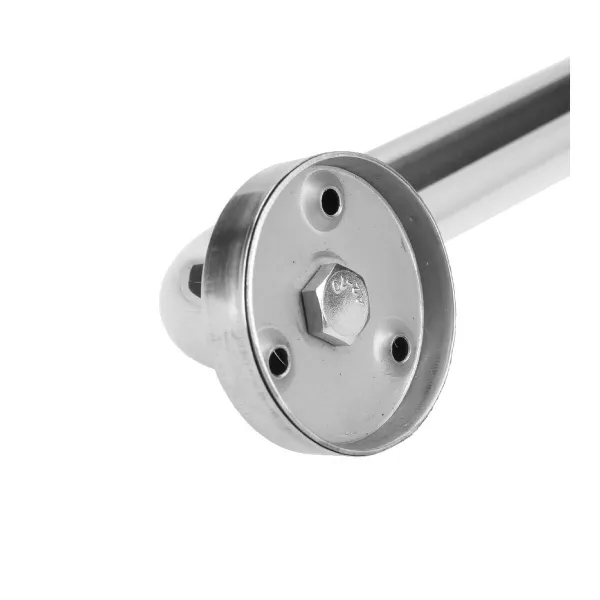 Rokturis Fontastock Ø 25 mm 40 cm