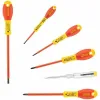 Korkkiruuvisetti Stanley (6 pcs)