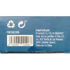Tape Measure Ferrestock HQ 3 m x 16 mm Nylon