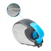 Рулетка Ferrestock ST 5 m x 25 mm Нейлон