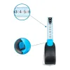 Рулетка Ferrestock ST 5 m x 25 mm Нейлон