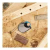 Möödulint Ferrestock ST 5 m x 25 mm Nailon