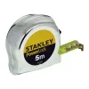 Vetomitta Stanley POWERLOCK 5 m x 19 mm ABS