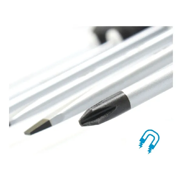 Atsuktuvų rinkinys Ferrestock (6 pcs)