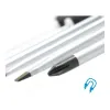 Atsuktuvų rinkinys Ferrestock (6 pcs)