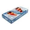 Atsuktuvų rinkinys Ferrestock (6 pcs)