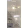 Набор отверток Ferrestock (6 pcs)