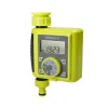 Watering programmer Ferrestock Digital Yellow