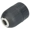 Drill Chuck with Spanner Ferrestock