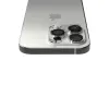 Crong Lens Shield - Glass for the camera and lens of the iPhone 14 Pro / iPhone 14 Pro Max
