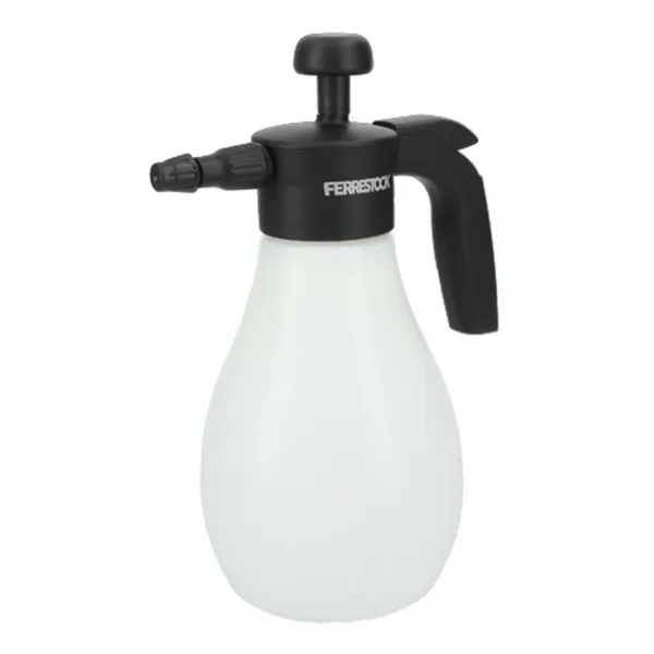 Aia Survepihusti Ferrestock (1,5 L)