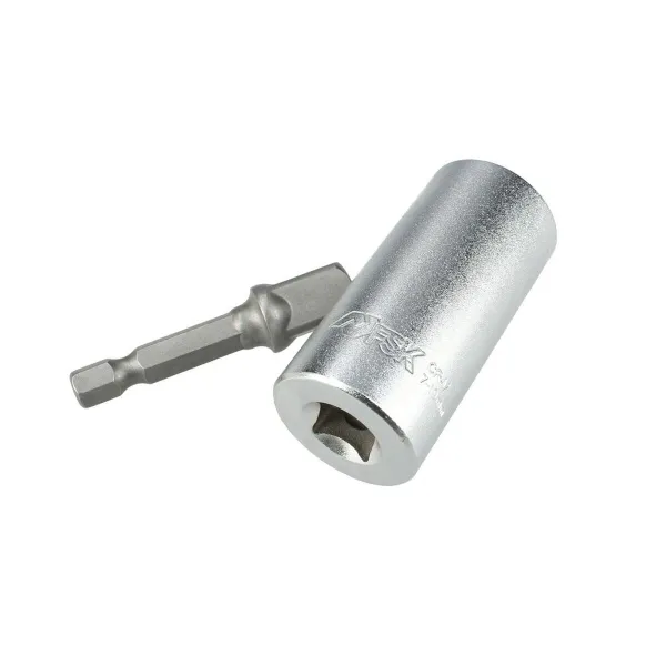 Hex socket Ferrestock