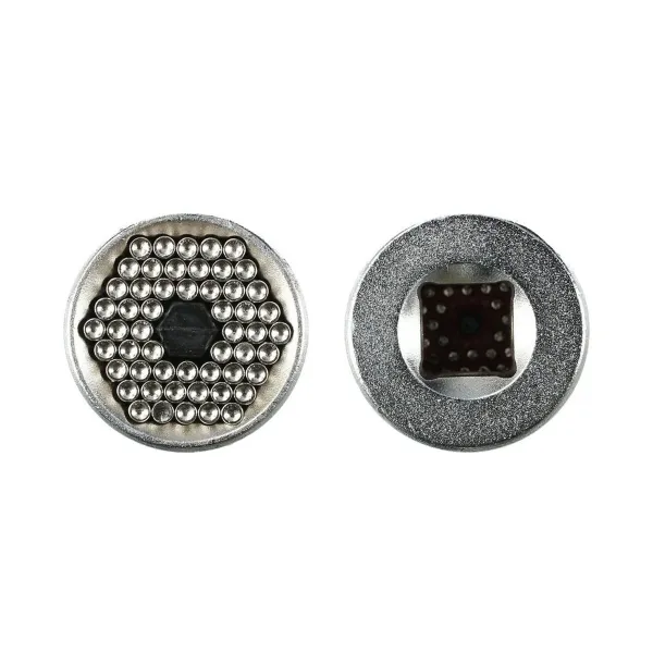 Hex socket Ferrestock