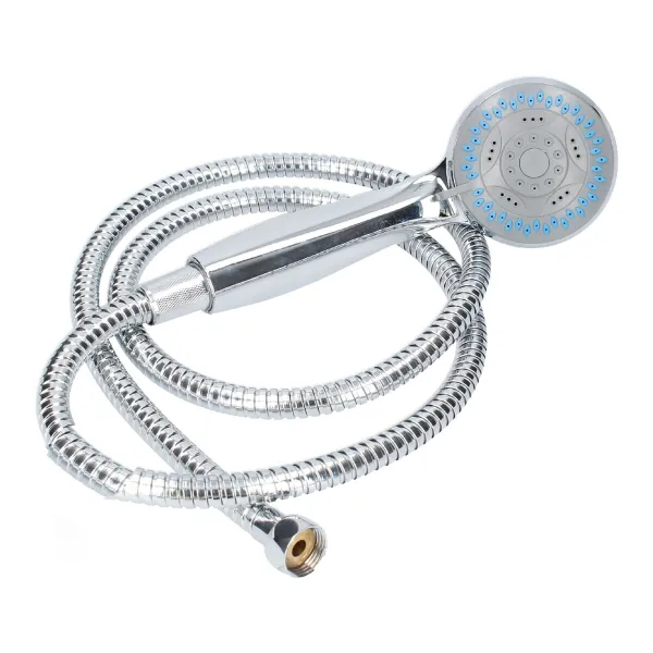 Viena roktura jaucējkrāns Fontastock Cinks