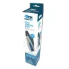 Kuumaliimapyssy Ferrestock 10 W