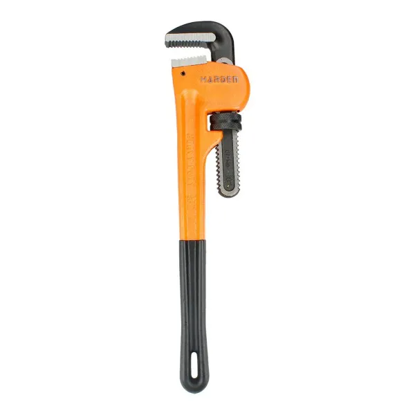 Keermepulga Hoidja Harden Raud 14"