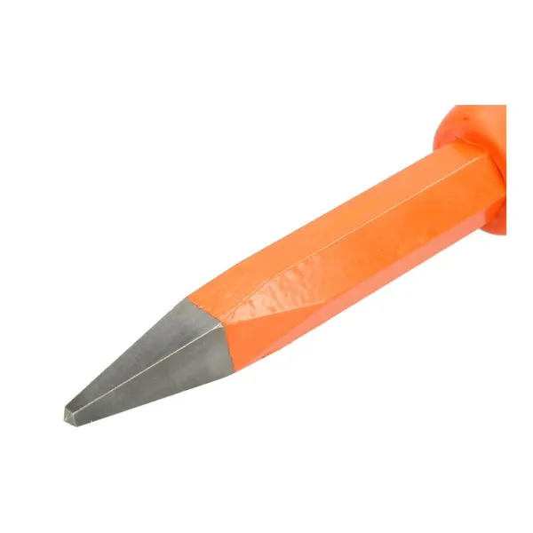 долото Harden Сталь 19 x 250 mm