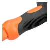 Cold chisel Harden Steel 19 x 250 mm
