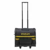 Instrumentu soma Stanley 46 x 33 x 45 cm