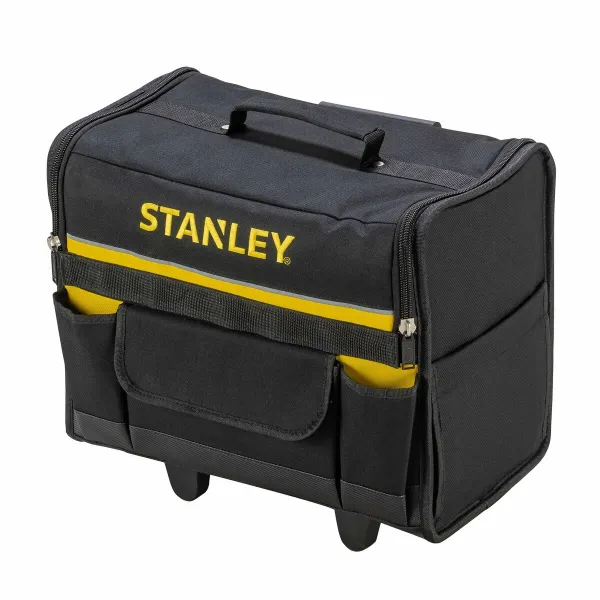 Instrumentu soma Stanley 46 x 33 x 45 cm