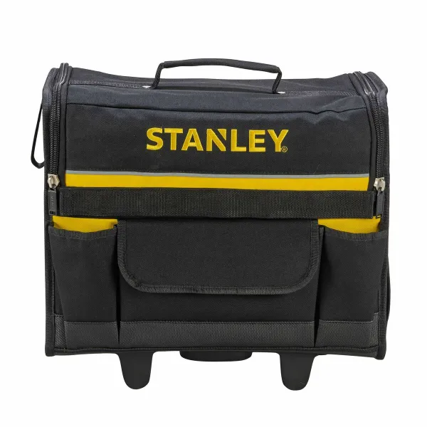 Instrumentu soma Stanley 46 x 33 x 45 cm