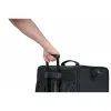 Instrumentu soma Stanley 46 x 33 x 45 cm