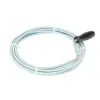 Viemäripumppu Fontastock 3 m x 5,5 mm