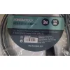 Kolb Fontastock 3 m x 5,5 mm