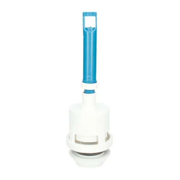 Tsisternitühjendaja Fontastock PVC