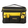 Įrankių krepšys Stanley STST1-73615 34 cm (37 x 23 x 25 cm) (600 x 600)