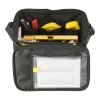 Įrankių krepšys Stanley STST1-73615 34 cm (37 x 23 x 25 cm) (600 x 600)
