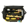 Įrankių krepšys Stanley STST1-73615 34 cm (37 x 23 x 25 cm) (600 x 600)