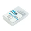 Ulosvedinsetti Ferrestock 1/8" 3/4" 5 pcs