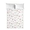 Bedding set Popcorn Yoko King size 230 x 270 cm