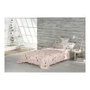 Мешок Nordic без наполнения Panzup Dog 4 180/190 кровать 260 x 270 cm