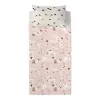 Bedding set Panzup Dog 4 Super king 260 x 270 cm