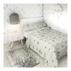 Мешок Nordic без наполнения Haciendo el Indio Ice Age 105/110 кровать 180 x 270 cm