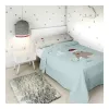 Bedding set Haciendo el Indio Ice Age Single 180 x 270 cm