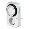 Kontaktdakša ar analogo programmētāju TM Electron TMUAD100