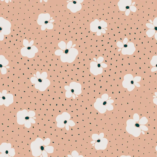 Vuodepeite (viltti) Popcorn Suri 240 x 260 cm