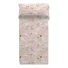 Bedspread (quilt) Panzup Cats 4 King size