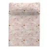 Bedspread (quilt) Panzup Cats 4 Super king