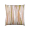 Чехол для подушки Naturals Rainbow (50 x 50 cm)
