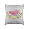 Чехол для подушки Naturals Sweet Cherry (50 x 50 cm)