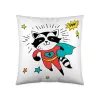 Tyynysuoja Naturals Heros (50 x 50 cm)