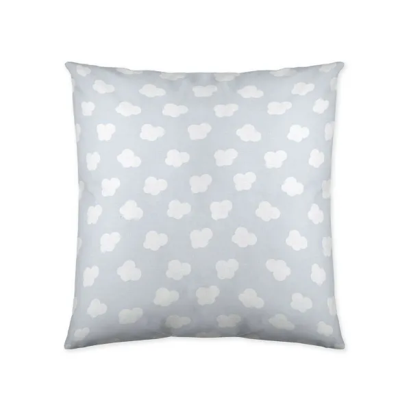 Cushion cover Cool Kids Tere (50 x 50 cm)