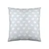 Cushion cover Cool Kids Tere (50 x 50 cm)